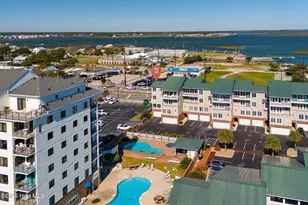 104 S 3rd St, Morehead City, NC 28557 - Photo 39