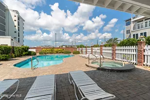 104 S 3rd St, Morehead City, NC 28557 - Photo 41