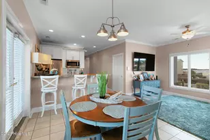104 S 3rd St, Morehead City, NC 28557 - Photo 15