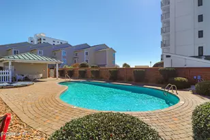 104 S 3rd St, Morehead City, NC 28557 - Photo 33