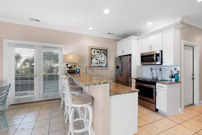 104 S 3rd Street J1 & Slip #55 Atlantic Harbour, Morehead City, NC 28557 - Photo 13