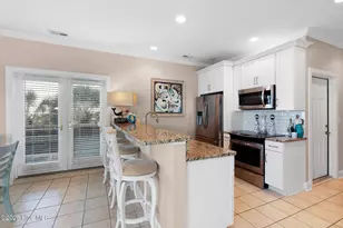 104 S 3rd St, Morehead City, NC 28557 - Photo 13