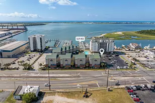 104 S 3rd St, Morehead City, NC 28557 - Photo 45