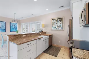 104 S 3rd St, Morehead City, NC 28557 - Photo 11