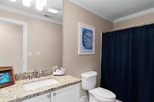 104 S 3rd St, Morehead City, NC 28557 - Photo 25