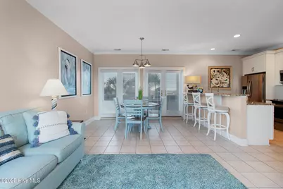 104 S 3rd Street J1 & Slip #55 Atlantic Ha, Morehead City, NC 28557 - Photo 17