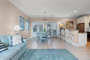 104 S 3rd St, Morehead City, NC 28557 - Photo 17