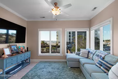 104 S 3rd Street J1 & Slip #55 Atlantic Harbour, Morehead City, NC 28557 - Photo 5
