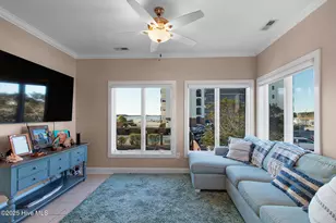 104 S 3rd St, Morehead City, NC 28557 - Photo 5