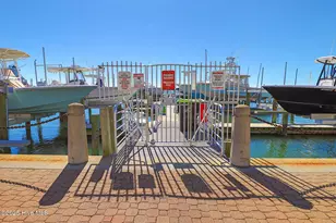 104 S 3rd St, Morehead City, NC 28557 - Photo 37