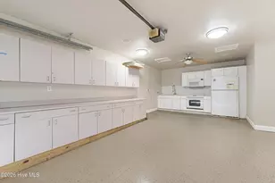 104 S 3rd St, Morehead City, NC 28557 - Photo 31