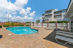 104 S 3rd St, Morehead City, NC 28557 - Photo 43