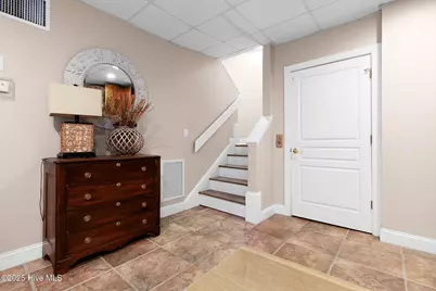 104 S 3rd Street J1 & Slip #55 Atlantic Ha, Morehead City, NC 28557 - Photo 29