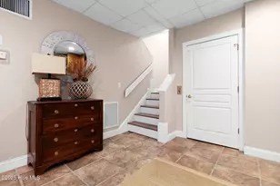 104 S 3rd St, Morehead City, NC 28557 - Photo 29