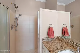 104 S 3rd St, Morehead City, NC 28557 - Photo 21