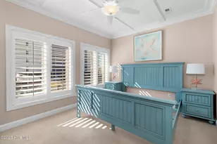 104 S 3rd St, Morehead City, NC 28557 - Photo 5