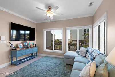 104 S 3rd Street J1 & Slip #55 Atlantic Ha, Morehead City, NC 28557 - Photo 13