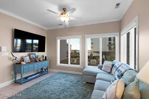 104 S 3rd St, Morehead City, NC 28557 - Photo 13