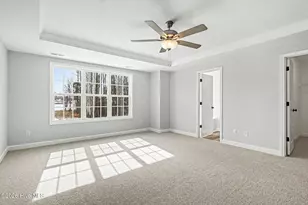 15 Tuskeegee Dr, Smithfield, NC 27577 - Photo 29