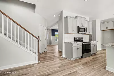 15 Tuskeegee Drive, Smithfield, NC 27577 - Photo 17