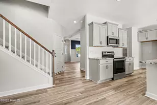 15 Tuskeegee Dr, Smithfield, NC 27577 - Photo 17
