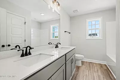 15 Tuskeegee Drive, Smithfield, NC 27577 - Photo 33
