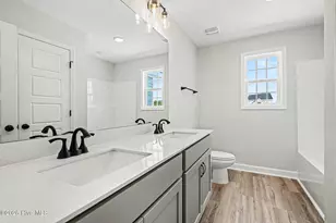 15 Tuskeegee Dr, Smithfield, NC 27577 - Photo 33