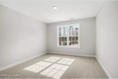 15 Tuskeegee Drive, Smithfield, NC 27577 - Photo 29