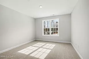 15 Tuskeegee Dr, Smithfield, NC 27577 - Photo 29
