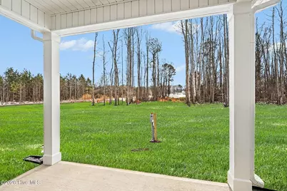 15 Tuskeegee Drive, Smithfield, NC 27577 - Photo 35