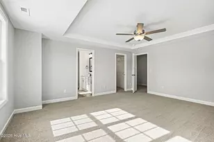 15 Tuskeegee Dr, Smithfield, NC 27577 - Photo 21