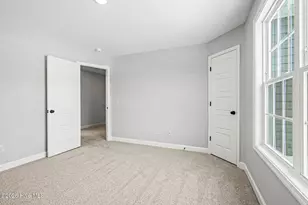 15 Tuskeegee Dr, Smithfield, NC 27577 - Photo 31