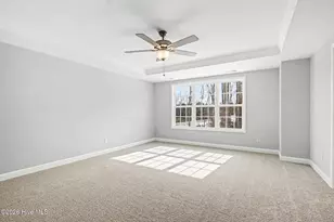 15 Tuskeegee Dr, Smithfield, NC 27577 - Photo 19