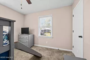 106 Starlight Dr, Rockingham, NC 28379 - Photo 43