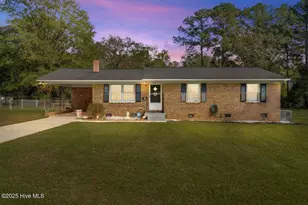 106 Starlight Dr, Rockingham, NC 28379 - Photo 1