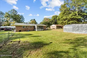 106 Starlight Dr, Rockingham, NC 28379 - Photo 7