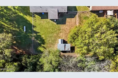 106 Starlight Drive, Rockingham, NC 28379 - Photo 17