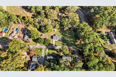 106 Starlight Drive, Rockingham, NC 28379 - Photo 19