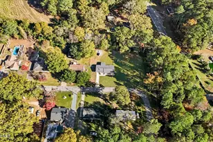 106 Starlight Dr, Rockingham, NC 28379 - Photo 19