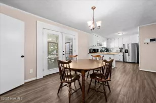 106 Starlight Dr, Rockingham, NC 28379 - Photo 29