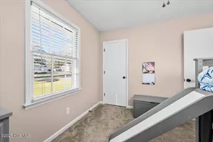106 Starlight Dr, Rockingham, NC 28379 - Photo 45