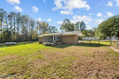 106 Starlight Drive, Rockingham, NC 28379 - Photo 11