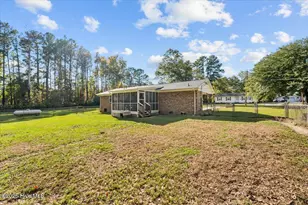 106 Starlight Dr, Rockingham, NC 28379 - Photo 11