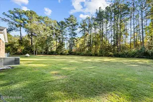 106 Starlight Dr, Rockingham, NC 28379 - Photo 13