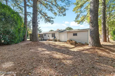 984 Myrtle Court, Calabash, NC 28467 - Photo 25