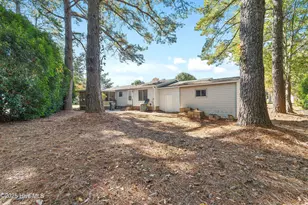 984 Myrtle Ct, Calabash, NC 28467 - Photo 25