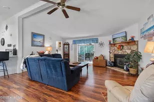 984 Myrtle Ct, Calabash, NC 28467 - Photo 1