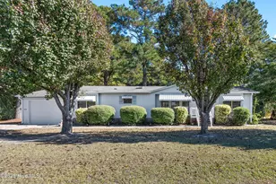 984 Myrtle Ct, Calabash, NC 28467 - Photo 5