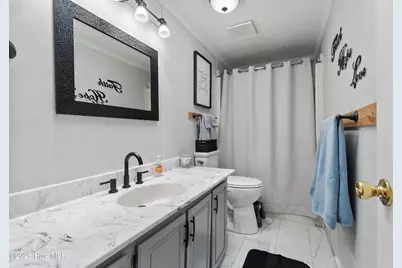 984 Myrtle Court, Calabash, NC 28467 - Photo 19