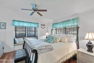 984 Myrtle Ct, Calabash, NC 28467 - Photo 3